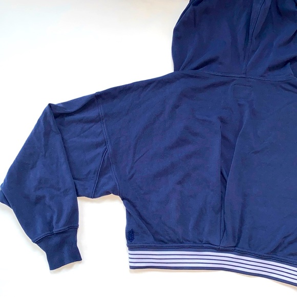 FP Movement Hooded Long-Sleeve - Picture 7 of 11